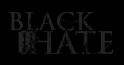 logo Black Hate
